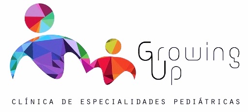 Growing Up